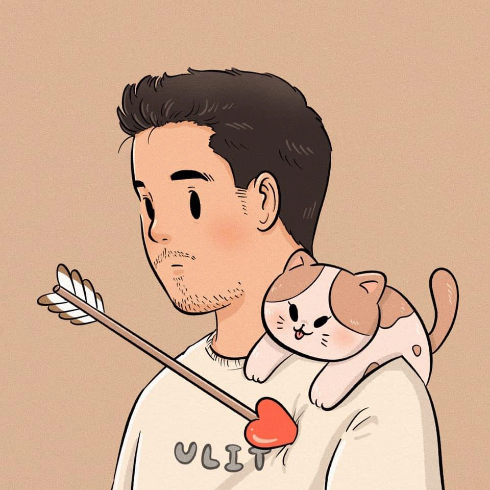 tumUlit_artist